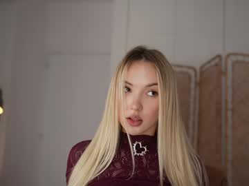Foto erotica #1118076 pe KUR.ro