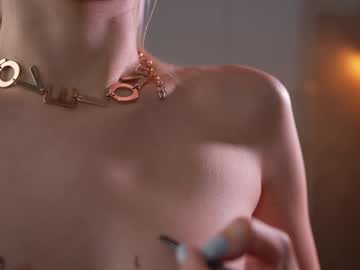 Foto erotica #1262110 pe KUR.ro