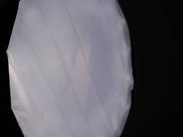 Poza Erotica #137173 - Dimensiune completa