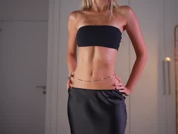 Foto porno Nebunii pe chat marca kriss0leoo pe KUR.ro