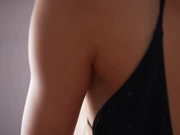 Foto erotica #384163 pe KUR.ro