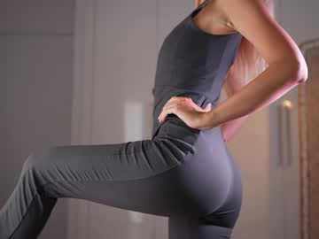 Foto porno Nebunii pe chat marca kriss0leoo pe KUR.ro