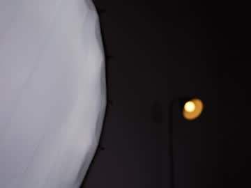 Foto erotica #1286074 pe KUR.ro