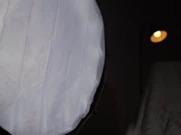Foto erotica 1878103