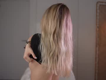 Foto erotica #1235271 pe KUR.ro