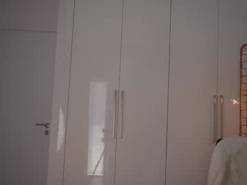 Foto erotica 1861111
