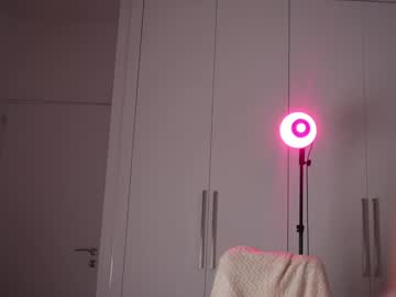 Foto porno Nebunii pe chat marca kriss0leoo pe KUR.ro