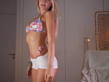 Foto erotica #453929 pe KUR.ro