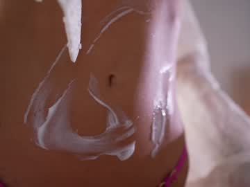 Foto porno Nebunii pe chat marca kriss0leoo pe KUR.ro