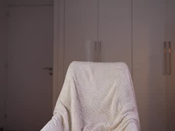 Foto erotica #325910 pe KUR.ro