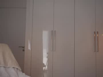Foto erotica 1768066