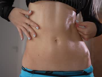 Foto erotica #1259295 pe KUR.ro