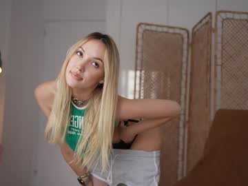 Foto erotica #1121845 pe KUR.ro