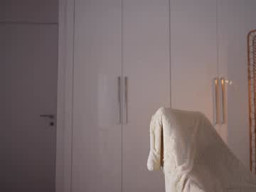Foto erotica #408612 pe KUR.ro
