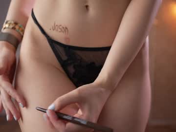 Foto erotica #1262751 pe KUR.ro