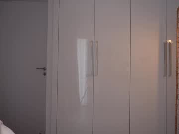 Foto porno Nebunii pe chat marca kriss0leoo pe KUR.ro