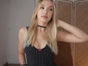 Foto erotica #1190001 pe KUR.ro