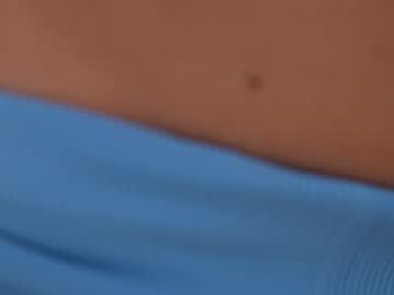 Foto erotica #525677 pe KUR.ro