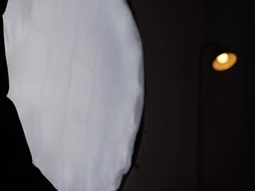 Foto erotica 1864729