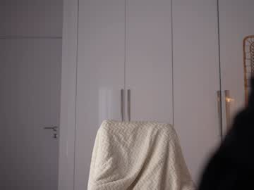 Foto erotica #572570 pe KUR.ro