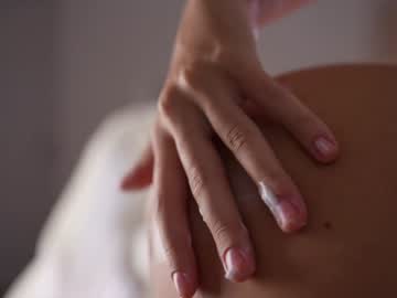 Foto erotica #373041 pe KUR.ro