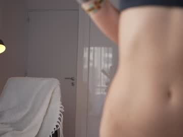 Foto erotica #1214743 pe KUR.ro