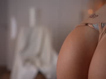 Foto erotica #1726754 pe KUR.ro