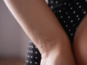 Foto porno Nebunii pe chat marca kriss0leoo pe KUR.ro