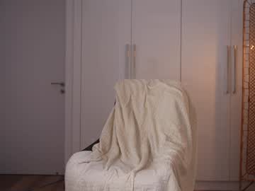 Poza Erotica #218017 - Dimensiune completa