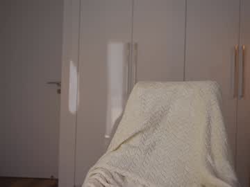 Foto erotica 1746844