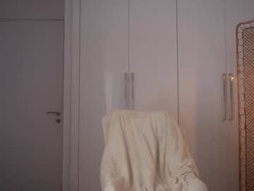 Foto erotica #394110 pe KUR.ro