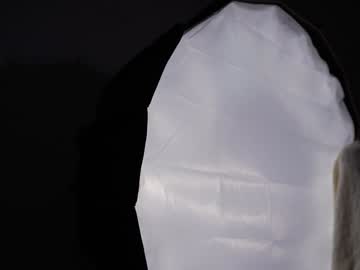 Foto porno Nebunii pe chat marca kriss0leoo pe KUR.ro