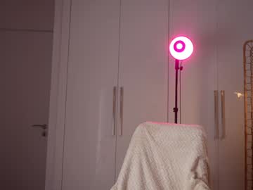 Foto porno Nebunii pe chat marca kriss0leoo pe KUR.ro