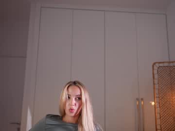 Foto erotica 1771831
