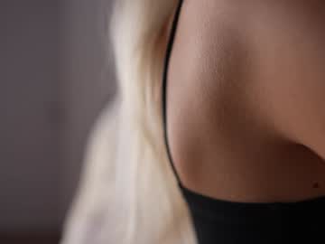 Foto erotica #396116 pe KUR.ro