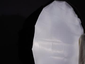 Foto porno Nebunii pe chat marca kriss0leoo pe KUR.ro