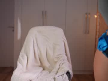 Foto erotica 1772664