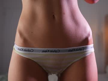 Foto erotica #560071 pe KUR.ro
