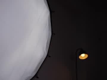 Foto erotica #1240855 pe KUR.ro