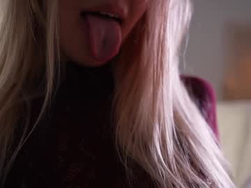 Foto porno Nebunii pe chat marca kriss0leoo pe KUR.ro