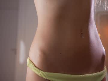 Foto erotica #1747627 pe KUR.ro