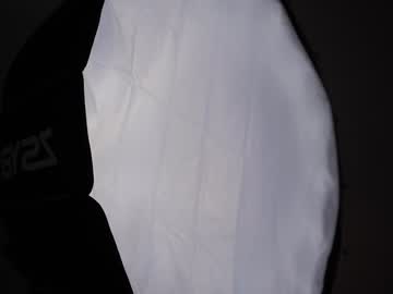 Foto erotica 1724355