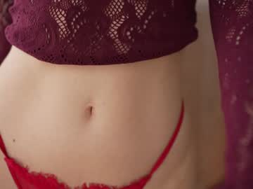 Foto erotica #1165937 pe KUR.ro