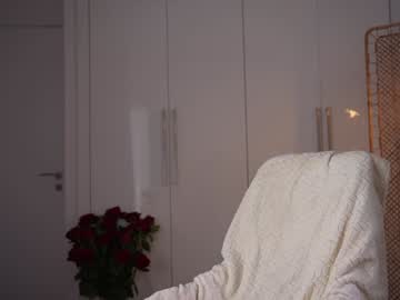 Foto porno Nebunii pe chat marca kriss0leoo pe KUR.ro