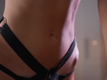 Foto erotica #42429 pe KUR.ro