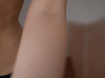 Foto erotica #1094219 pe KUR.ro