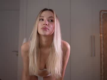 Foto erotica #1283344 pe KUR.ro