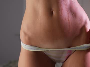 Foto erotica #560953 pe KUR.ro