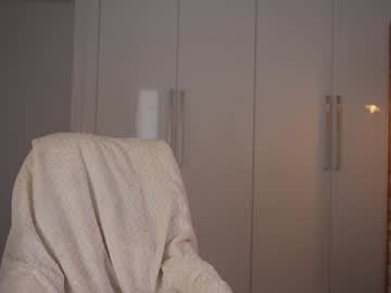 Foto erotica 1877271