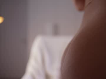 Foto erotica #595597 pe KUR.ro